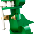 11041 LEGO  Classic Loomingulised dinosaurused