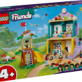 42636 LEGO  Friends Детский сад Хартлейк Сити