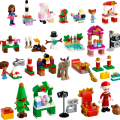 41706 LEGO  Friends LEGO® Friends Advent Calendar