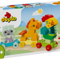 10412 LEGO DUPLO My First Loomade rong