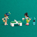 42626 LEGO  Friends Спортивный лагерь: водный спорт