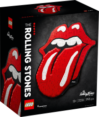 31206 31206 The Rolling Stones V29