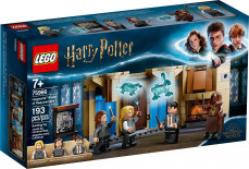 75966 LEGO Harry Potter Sigatüüka™ tarvilik tuba