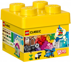 10692 LEGO® loovmängu klotsid