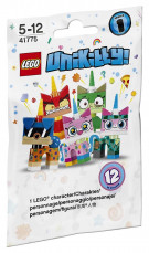 41775 LEGO Rainbow Unikitty